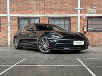 Porsche panamera 4s 4.0 v8 sport-chrono 421pk 2017 (origineel-nl), ns-629-z - afbeelding 48 van  51