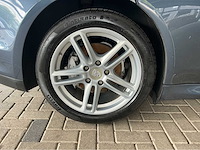 Porsche panamera 4s | 4.8 v8 | 2010 | youngtimer | 400 pk | pdk | awd - afbeelding 1 van  24