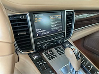 Porsche panamera 4s | 4.8 v8 | 2010 | youngtimer | 400 pk | pdk | awd - afbeelding 18 van  24