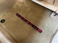 Porsche panamera 4s | 4.8 v8 | 2010 | youngtimer | 400 pk | pdk | awd - afbeelding 21 van  24