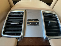 Porsche panamera 4s | 4.8 v8 | 2010 | youngtimer | 400 pk | pdk | awd - afbeelding 22 van  24