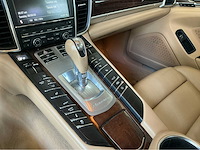 Porsche panamera 4s | 4.8 v8 | 2010 | youngtimer | 400 pk | pdk | awd - afbeelding 22 van  36
