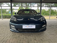 Porsche panamera 4s | 4.8 v8 | 2010 | youngtimer | 400 pk | pdk | awd - afbeelding 12 van  36