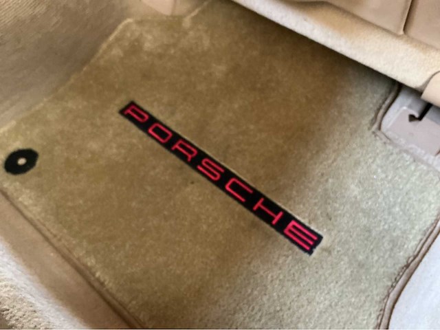 Porsche panamera 4s | 4.8 v8 | 2010 | youngtimer | 400 pk | pdk | awd - afbeelding 27 van  36