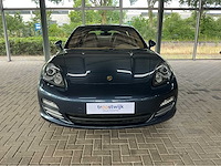 Porsche panamera 4s | 4.8 v8 | 2010 | youngtimer | 400 pk | pdk | awd - afbeelding 31 van  36