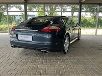 Porsche panamera 4s | 4.8 v8 | 2010 | youngtimer | 400 pk | pdk | awd - afbeelding 32 van  36