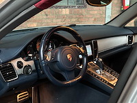 Porsche panamera 4s 4.8 v8 400pk 2009 - afbeelding 7 van  58