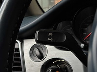 Porsche panamera 4s 4.8 v8 400pk 2009 - afbeelding 9 van  58
