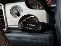 Porsche panamera 4s 4.8 v8 400pk 2009 - afbeelding 10 van  58