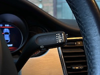 Porsche panamera 4s 4.8 v8 400pk 2009 - afbeelding 11 van  58