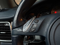 Porsche panamera 4s 4.8 v8 400pk 2009 - afbeelding 13 van  58
