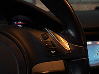 Porsche panamera 4s 4.8 v8 400pk 2009 - afbeelding 14 van  58