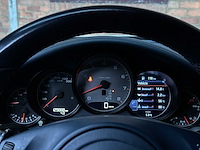 Porsche panamera 4s 4.8 v8 400pk 2009 - afbeelding 15 van  58