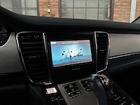 Porsche panamera 4s 4.8 v8 400pk 2009 - afbeelding 16 van  58
