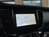 Porsche panamera 4s 4.8 v8 400pk 2009 - afbeelding 17 van  58