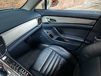 Porsche panamera 4s 4.8 v8 400pk 2009 - afbeelding 19 van  58