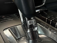 Porsche panamera 4s 4.8 v8 400pk 2009 - afbeelding 21 van  58