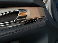 Porsche panamera 4s 4.8 v8 400pk 2009 - afbeelding 27 van  58