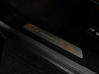 Porsche panamera 4s 4.8 v8 400pk 2009 - afbeelding 29 van  58