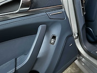 Porsche panamera 4s 4.8 v8 400pk 2009 - afbeelding 31 van  58