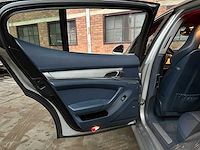 Porsche panamera 4s 4.8 v8 400pk 2009 - afbeelding 32 van  58