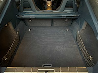 Porsche panamera 4s 4.8 v8 400pk 2009 - afbeelding 35 van  58