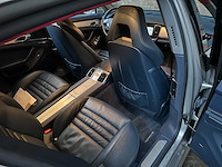 Porsche panamera 4s 4.8 v8 400pk 2009 - afbeelding 39 van  58