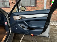 Porsche panamera 4s 4.8 v8 400pk 2009 - afbeelding 40 van  58