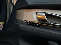 Porsche panamera 4s 4.8 v8 400pk 2009 - afbeelding 41 van  58