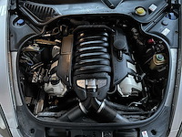 Porsche panamera 4s 4.8 v8 400pk 2009 - afbeelding 43 van  58