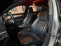 Porsche panamera 4s 4.8 v8 400pk 2009 - afbeelding 44 van  58