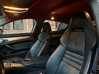 Porsche panamera 4s 4.8 v8 400pk 2009 - afbeelding 46 van  58