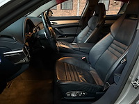 Porsche panamera 4s 4.8 v8 400pk 2009 - afbeelding 47 van  58
