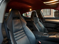 Porsche panamera 4s 4.8 v8 400pk 2009 - afbeelding 51 van  58