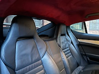 Porsche panamera 4s 4.8 v8 400pk 2009 - afbeelding 53 van  58
