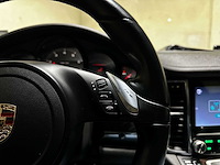 Porsche panamera 4s 4.8 v8 400pk 2010 sport-chrono - afbeelding 15 van  34