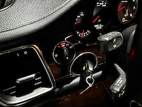 Porsche panamera 4s 4.8 v8 400pk 2010 sport-chrono - afbeelding 11 van  30