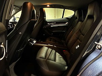 Porsche panamera 4s 4.8 v8 400pk 2010 sport-chrono - afbeelding 21 van  30