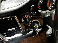 Porsche panamera 4s 4.8 v8 400pk 2010 sport-chrono - afbeelding 12 van  43