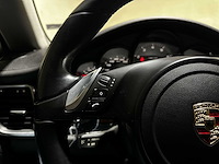 Porsche panamera 4s 4.8 v8 400pk 2010 sport-chrono - afbeelding 14 van  43