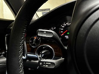 Porsche panamera 4s 4.8 v8 400pk 2010 sport-chrono - afbeelding 16 van  43