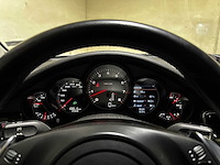 Porsche panamera 4s 4.8 v8 400pk 2010 sport-chrono - afbeelding 18 van  43