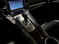 Porsche panamera 4s 4.8 v8 400pk 2010 sport-chrono - afbeelding 20 van  43