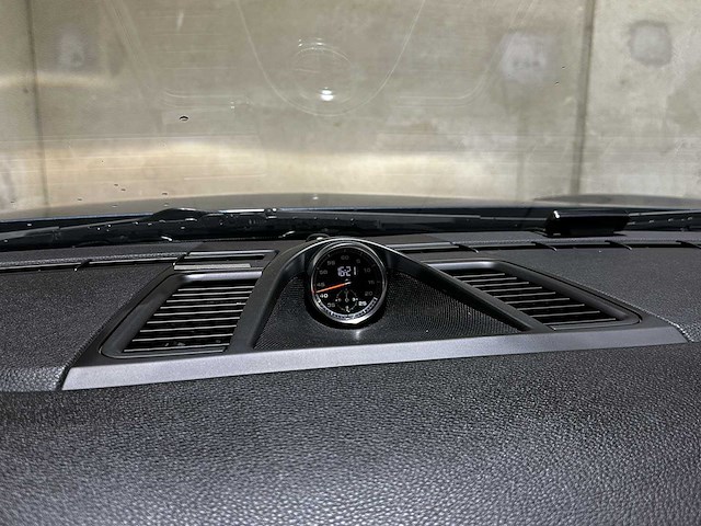 Porsche panamera 4s 4.8 v8 400pk 2010 sport-chrono - afbeelding 23 van  43