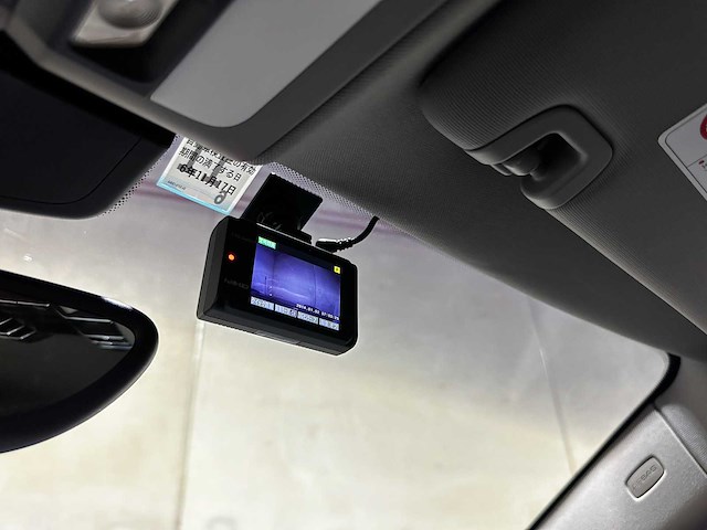 Porsche panamera 4s 4.8 v8 400pk 2010 sport-chrono - afbeelding 25 van  43