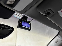 Porsche panamera 4s 4.8 v8 400pk 2010 sport-chrono - afbeelding 25 van  43