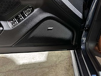 Porsche panamera 4s 4.8 v8 400pk 2010 sport-chrono - afbeelding 27 van  43