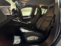 Porsche panamera 4s 4.8 v8 400pk 2010 sport-chrono - afbeelding 28 van  43