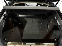 Porsche panamera 4s 4.8 v8 400pk 2010 sport-chrono - afbeelding 29 van  43