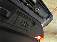 Porsche panamera 4s 4.8 v8 400pk 2010 sport-chrono - afbeelding 31 van  43